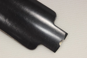 Floor Plate - Featherweight - 98%