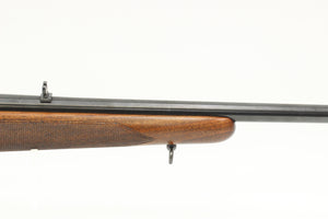 .270 Win Featherweight Rifle - 1955