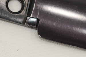 Floor Plate - Featherweight - 98%