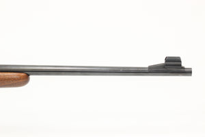 .270 Win Featherweight Rifle - 1955