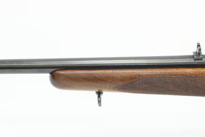 .270 Win Featherweight Rifle - 1955