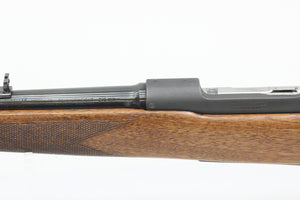 .270 Win Featherweight Rifle - 1955