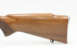 .270 Win Featherweight Rifle - 1955