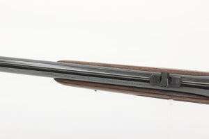 .375 H&H Magnum Rifle - 1960