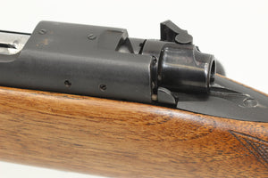 .270 Win Featherweight Rifle - 1955