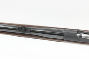 .375 H&H Magnum Rifle - 1960