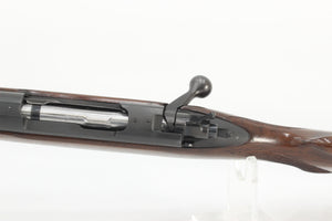 .375 H&H Magnum Rifle - 1960