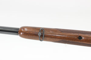 .375 H&H Magnum Rifle - 1960