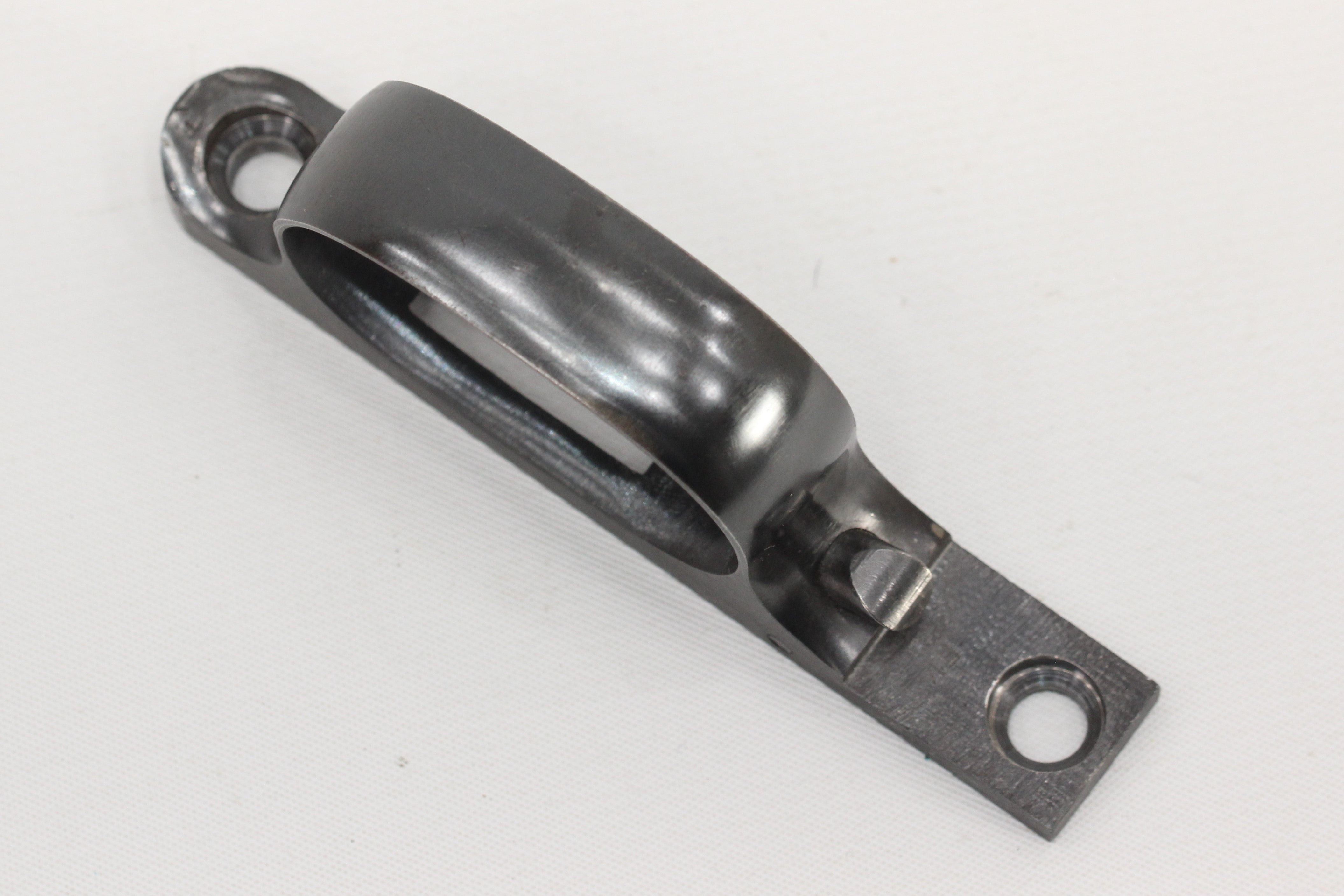 Trigger Guard - Standard - 90%