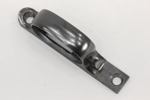 Trigger Guard - Standard - 90%