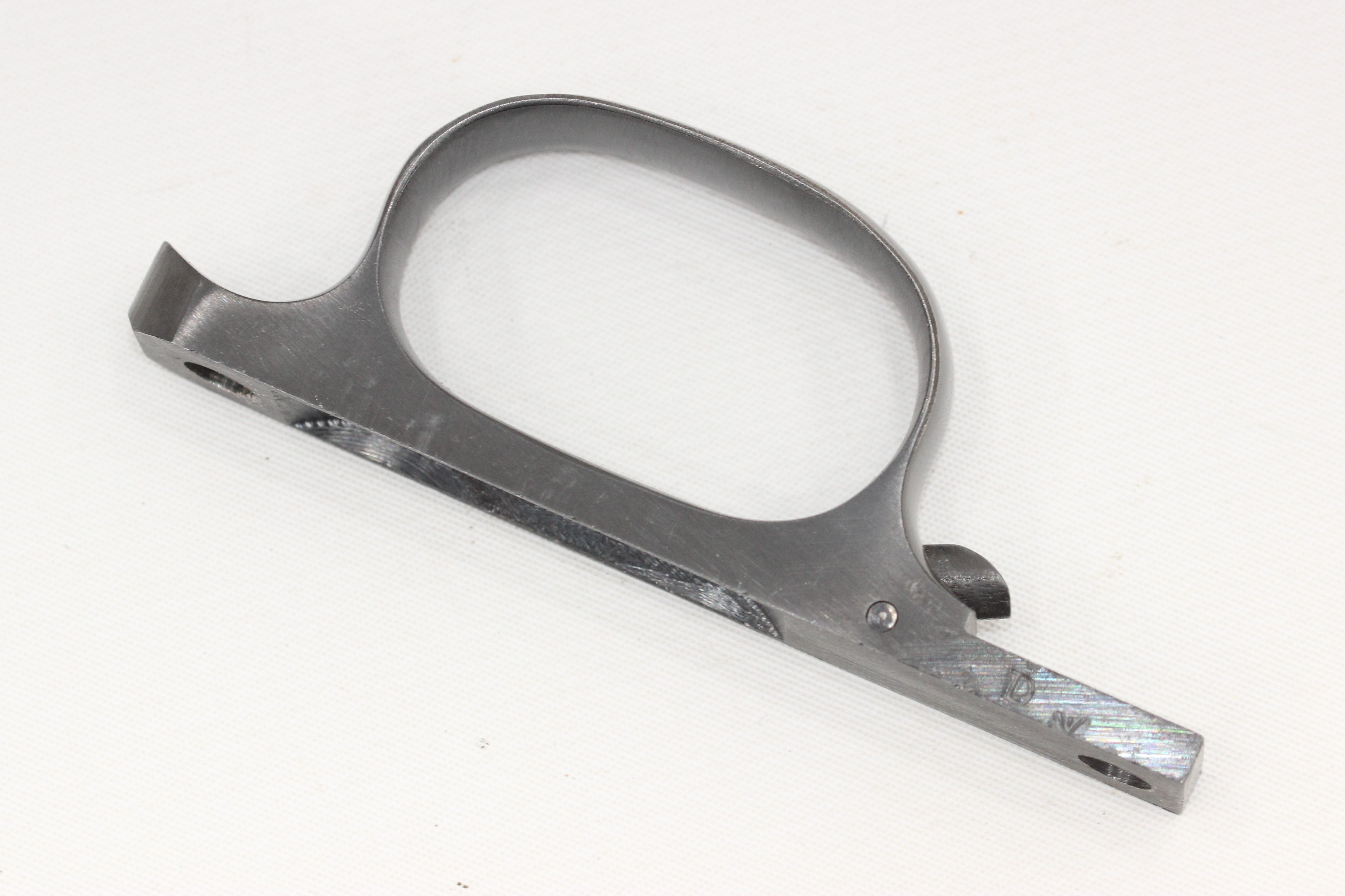 Trigger Guard - Standard - 90%