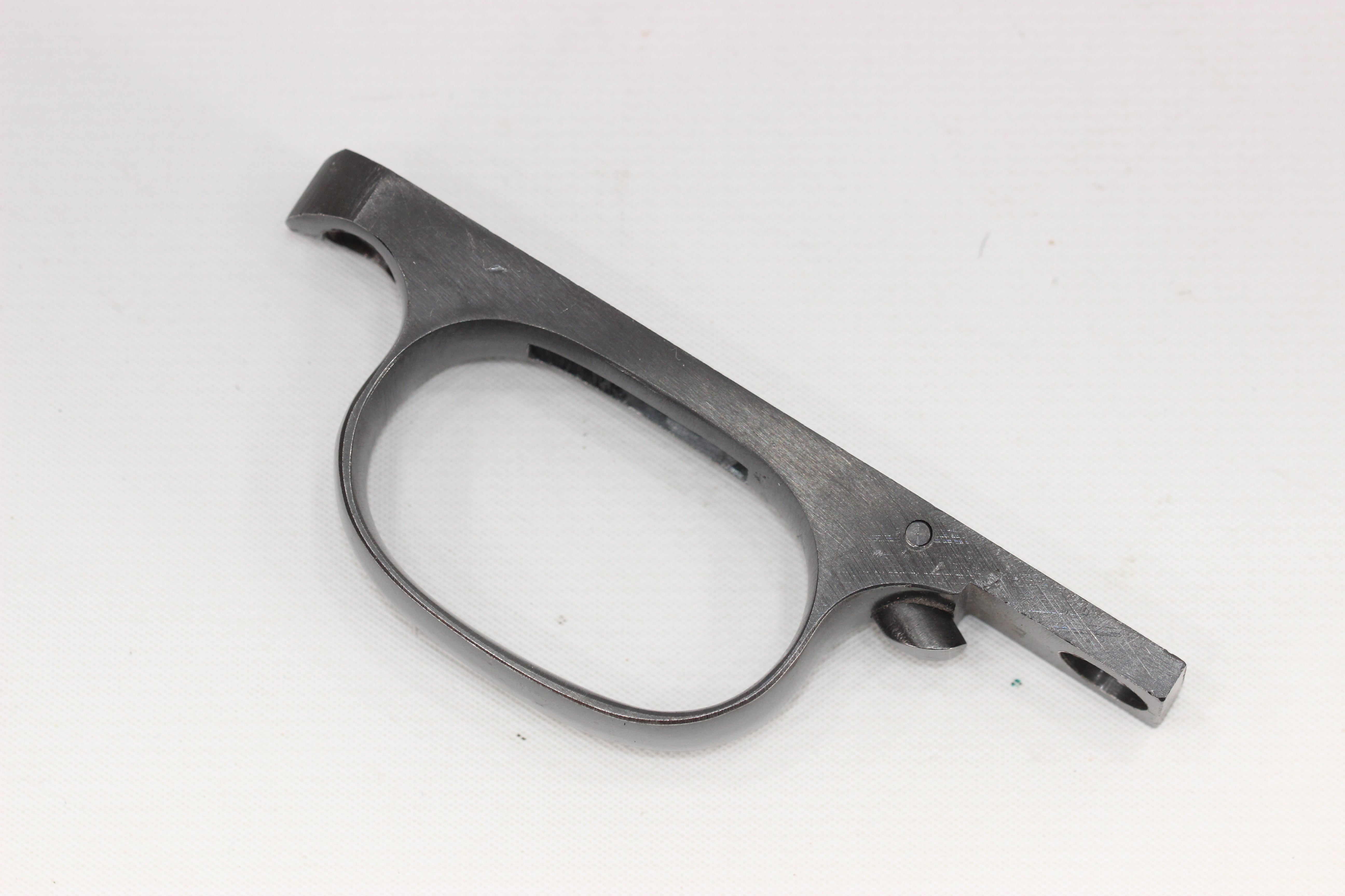Trigger Guard - Standard - 90%
