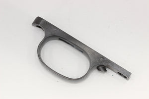 Trigger Guard - Standard - 90%