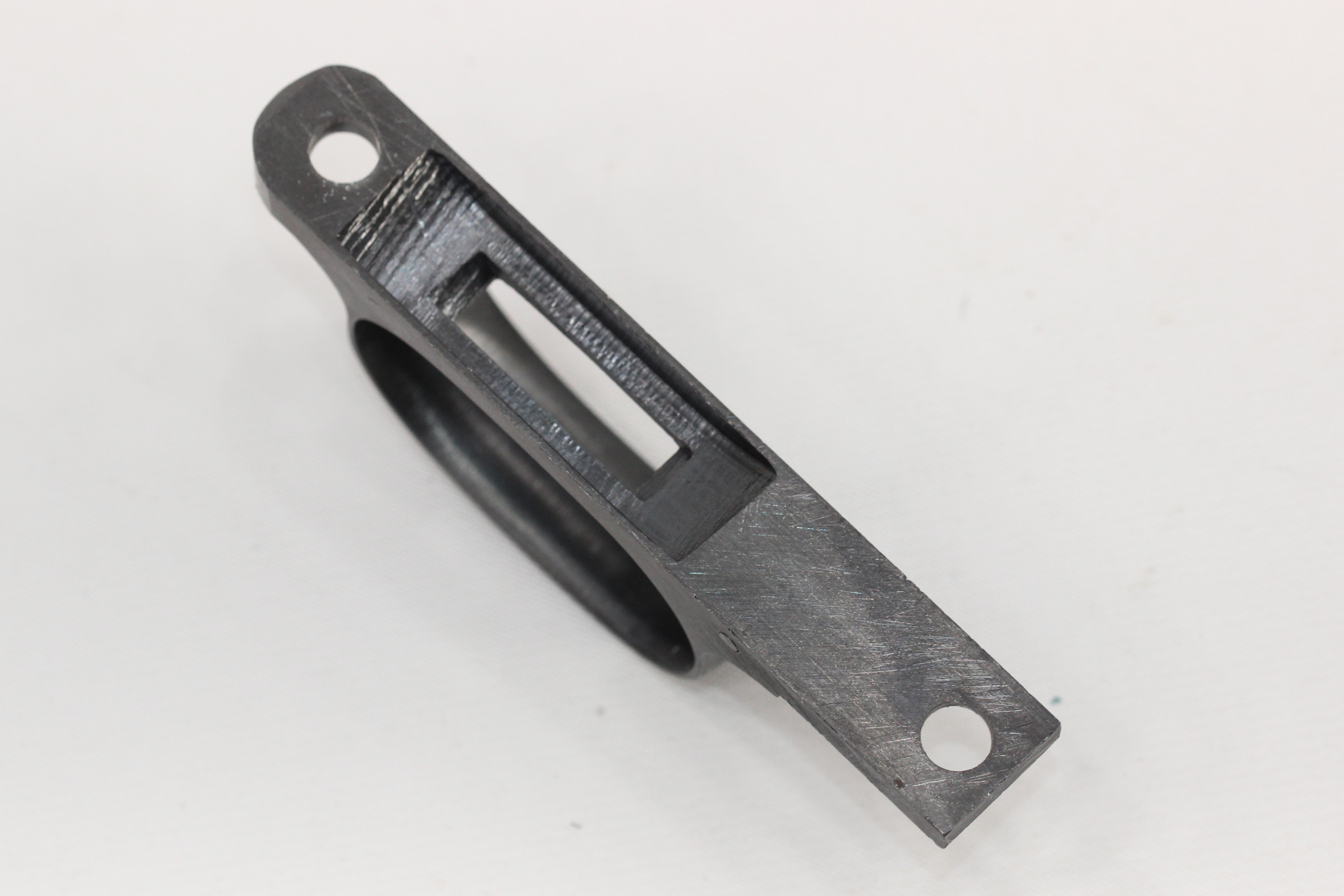 Trigger Guard - Standard - 90%