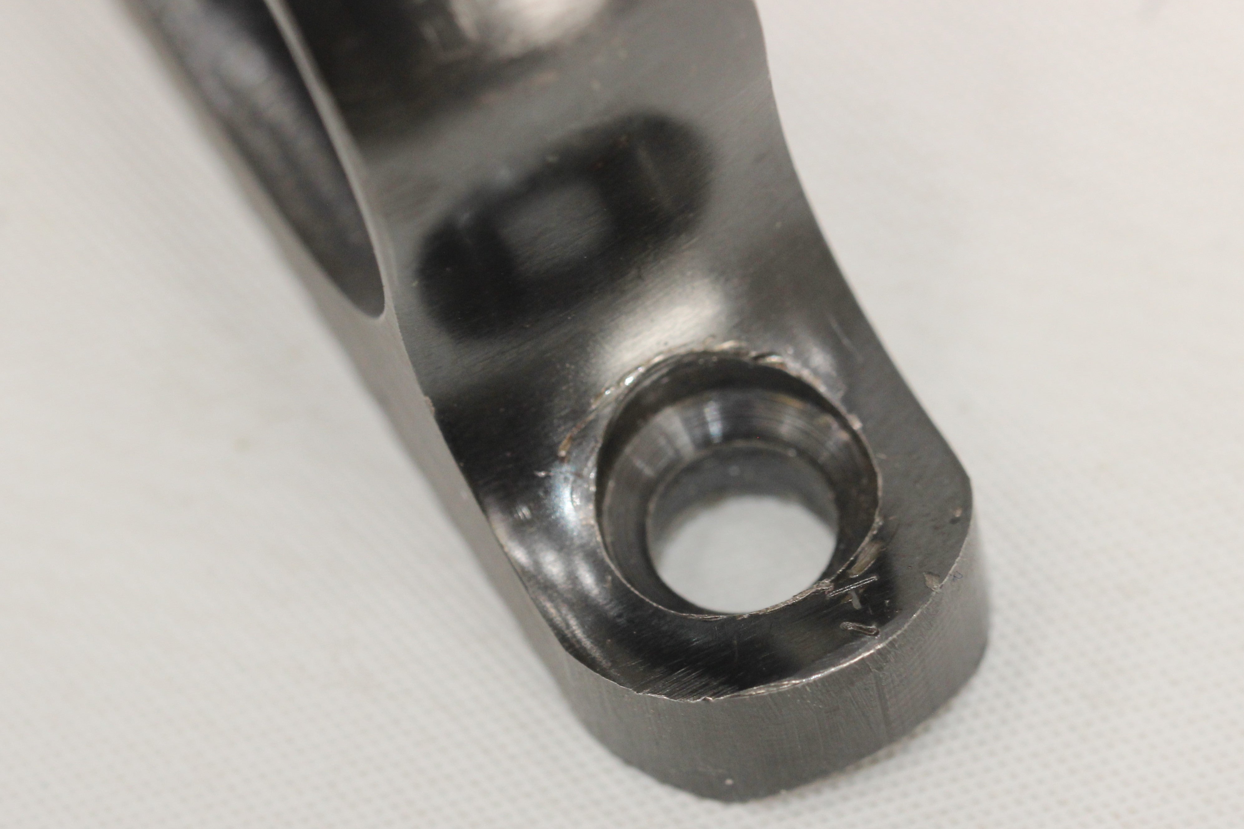 Trigger Guard - Standard - 90%