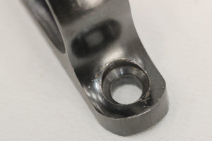 Trigger Guard - Standard - 90%