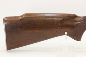 1952-1958 Monte Carlo Featherweight Rifle Stock