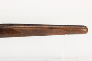 1952-1958 Monte Carlo Featherweight Rifle Stock