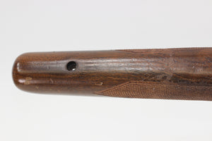 1952-1958 Monte Carlo Featherweight Rifle Stock