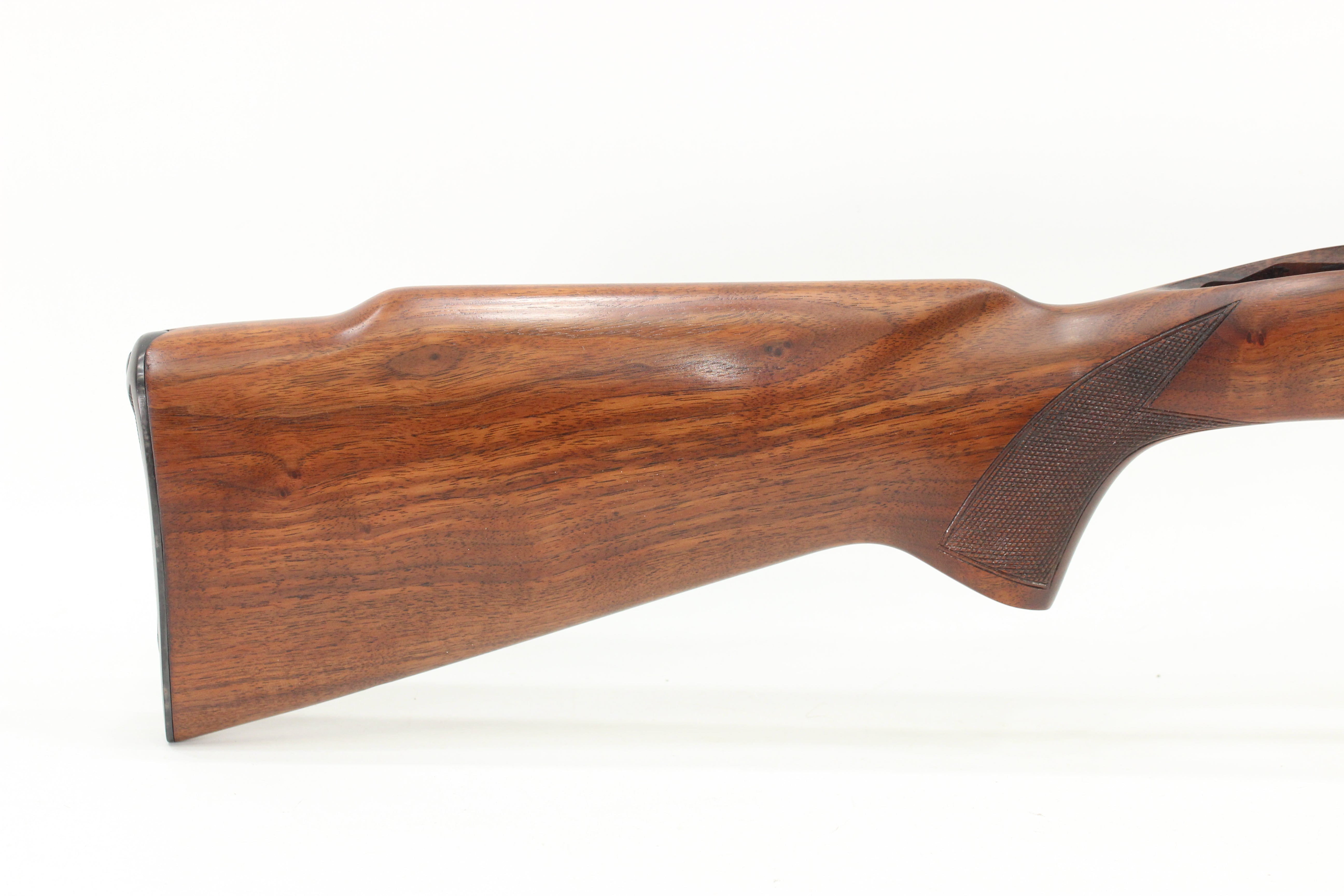 1951-1958 Monte Carlo Standard Rifle Stock