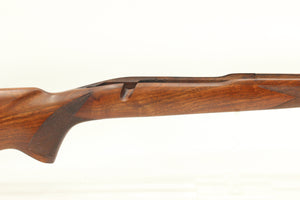 1951-1958 Monte Carlo Standard Rifle Stock