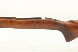 1951-1958 Monte Carlo Standard Rifle Stock