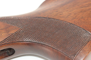 1951-1958 Monte Carlo Standard Rifle Stock