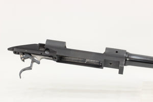 .243 Win Featherweight Rifle - 1956