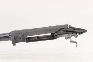 .243 Win Featherweight Rifle - 1956