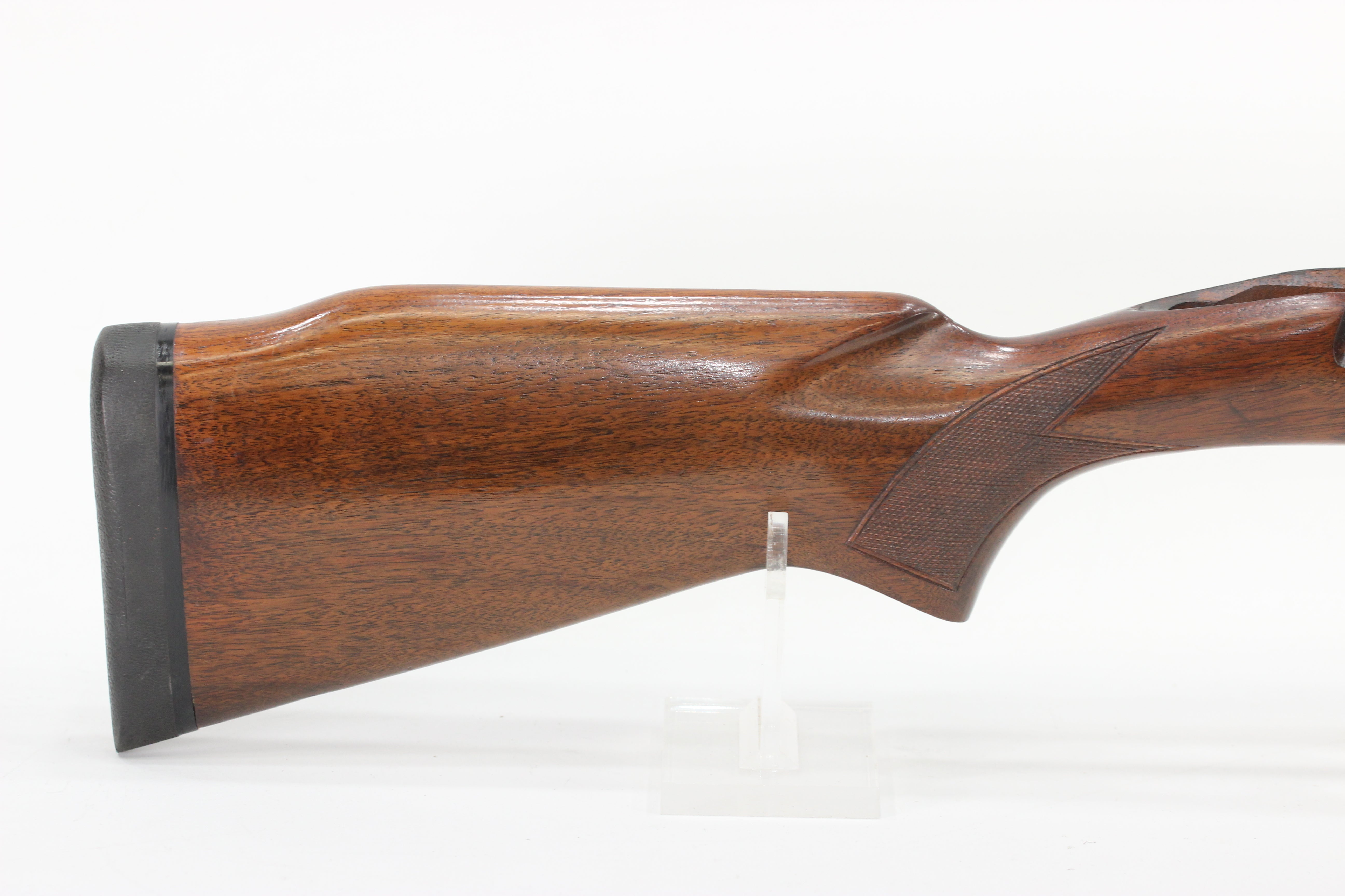 1951-1961 Monte Carlo .300 H&H Magnum Rifle Stock