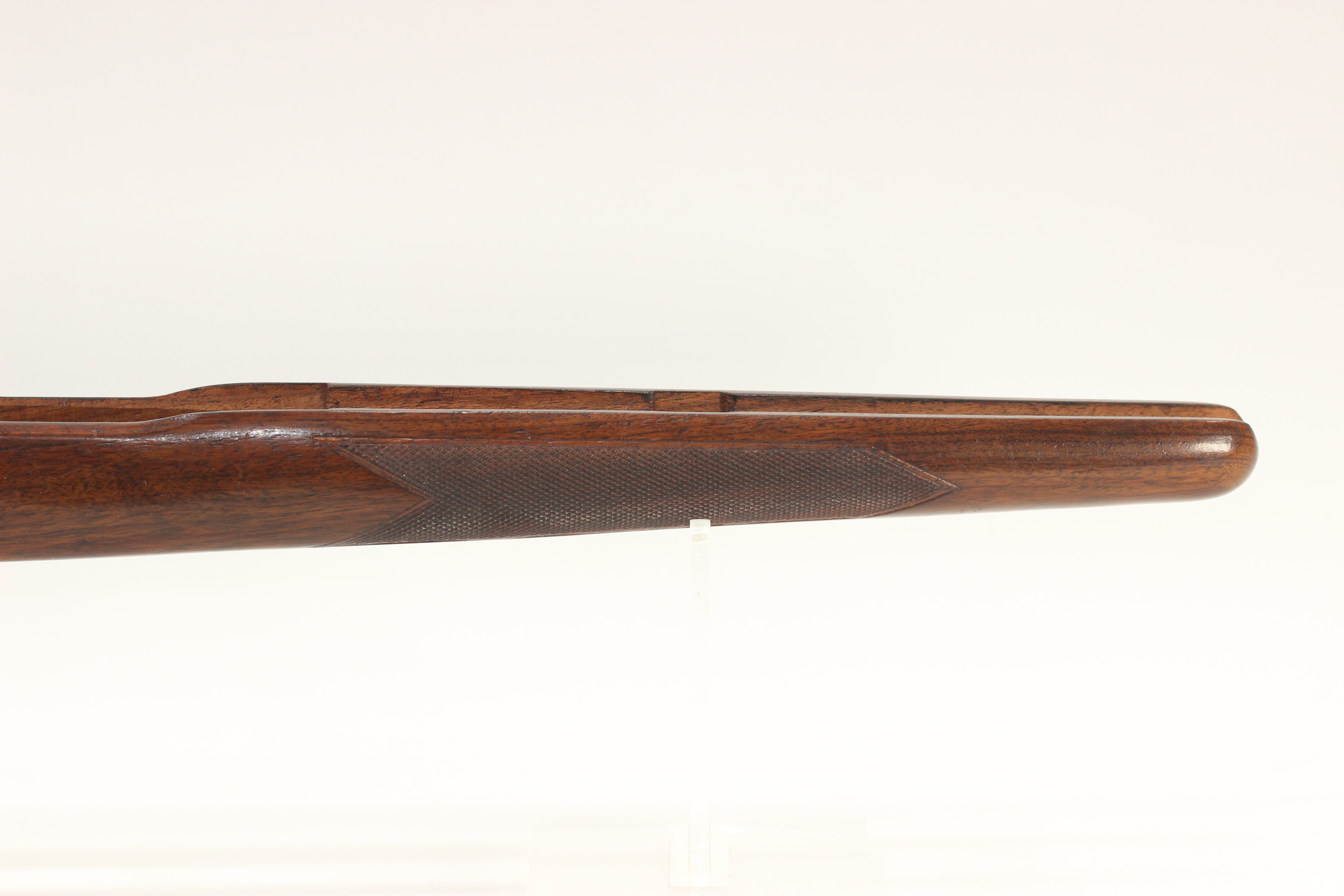 1951-1961 Monte Carlo .300 H&H Magnum Rifle Stock