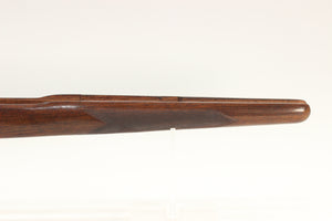 1951-1961 Monte Carlo .300 H&H Magnum Rifle Stock