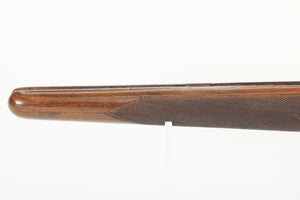 1951-1961 Monte Carlo .300 H&H Magnum Rifle Stock