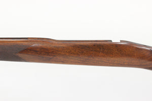 1951-1961 Monte Carlo .300 H&H Magnum Rifle Stock