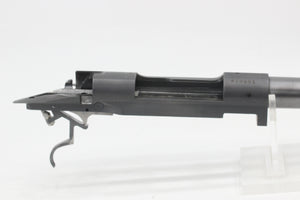 .220 Swift Standard Rifle - 1957