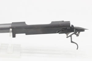 .220 Swift Standard Rifle - 1957