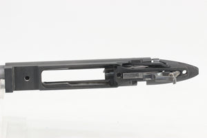 .220 Swift Standard Rifle - 1957