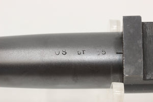 .220 Swift Standard Rifle - 1957