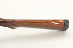 1951-1961 Monte Carlo .300 H&H Magnum Rifle Stock