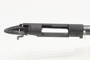 .220 Swift Standard Rifle - 1957