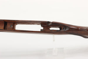 1951-1961 Monte Carlo .300 H&H Magnum Rifle Stock