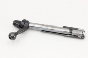 .220 Swift Standard Rifle - 1957