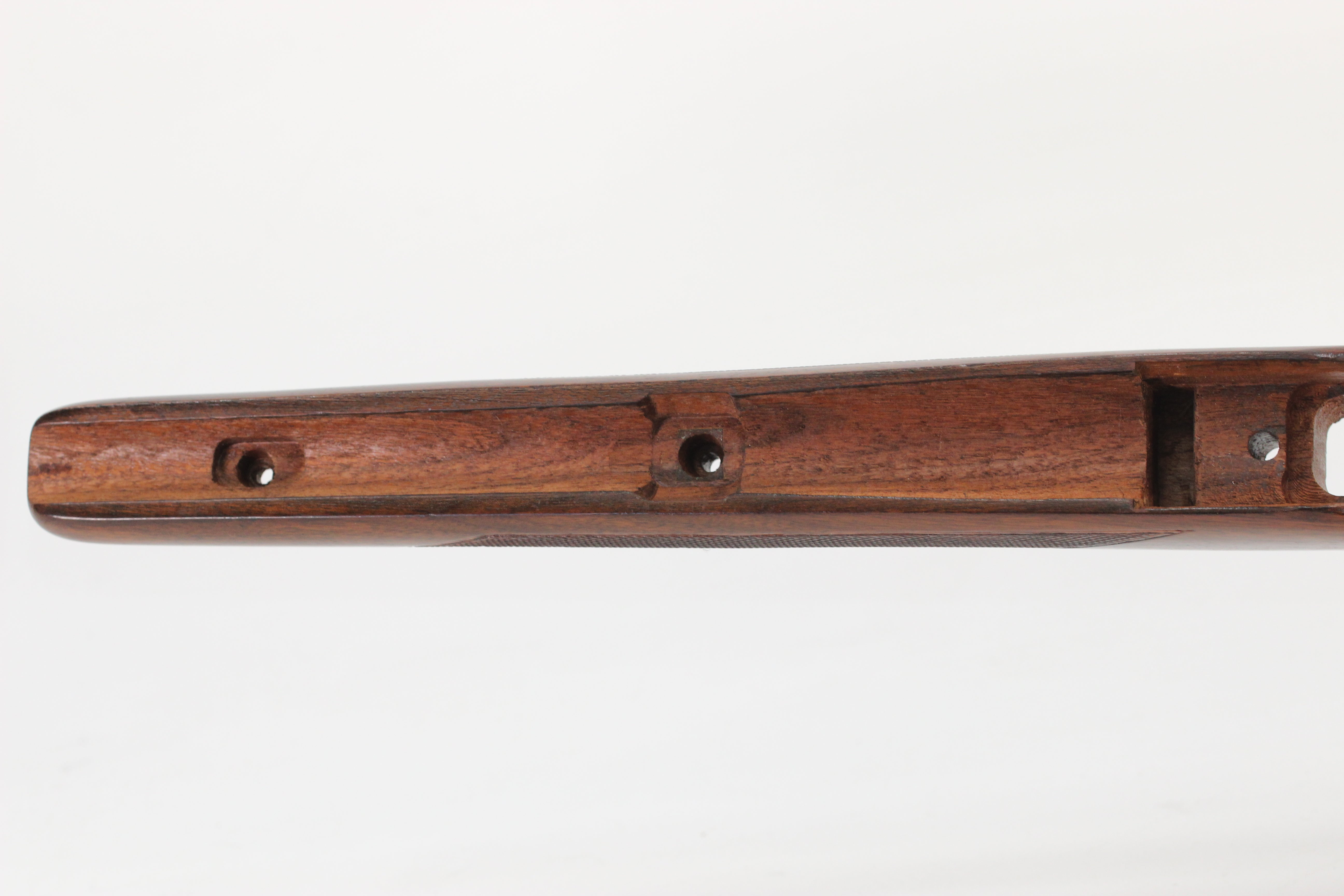 1951-1961 Monte Carlo .300 H&H Magnum Rifle Stock