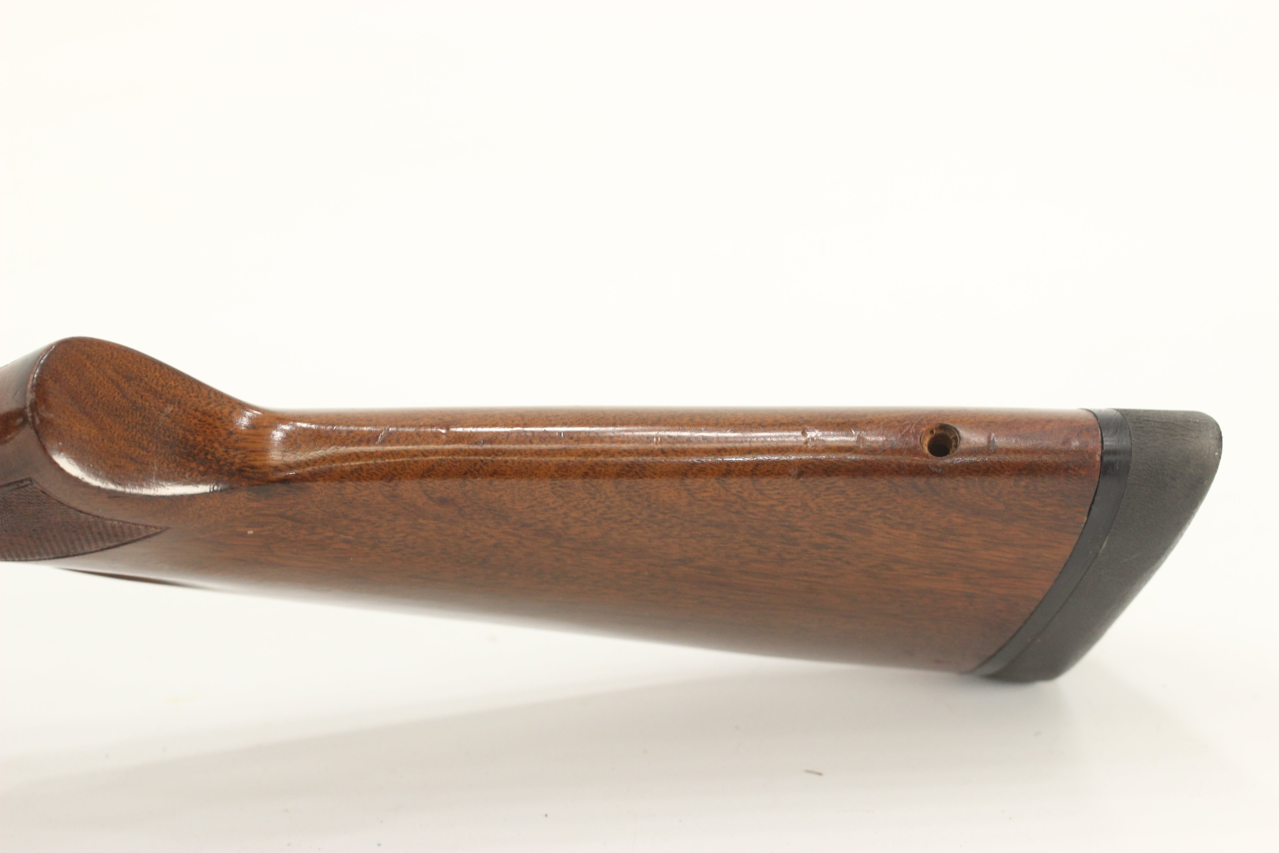 1951-1961 Monte Carlo .300 H&H Magnum Rifle Stock