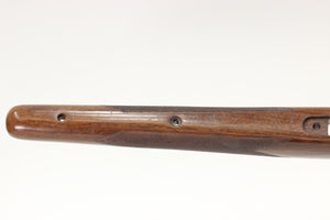 1951-1961 Monte Carlo .300 H&H Magnum Rifle Stock