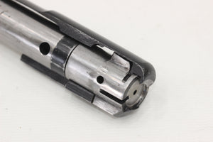 .220 Swift Standard Rifle - 1957