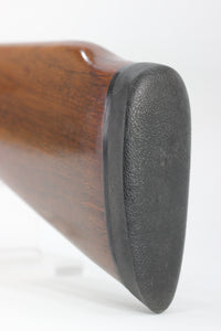 1951-1961 Monte Carlo .300 H&H Magnum Rifle Stock