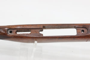 .220 Swift Standard Rifle - 1957