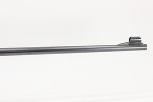 .220 Swift Standard Rifle - 1957