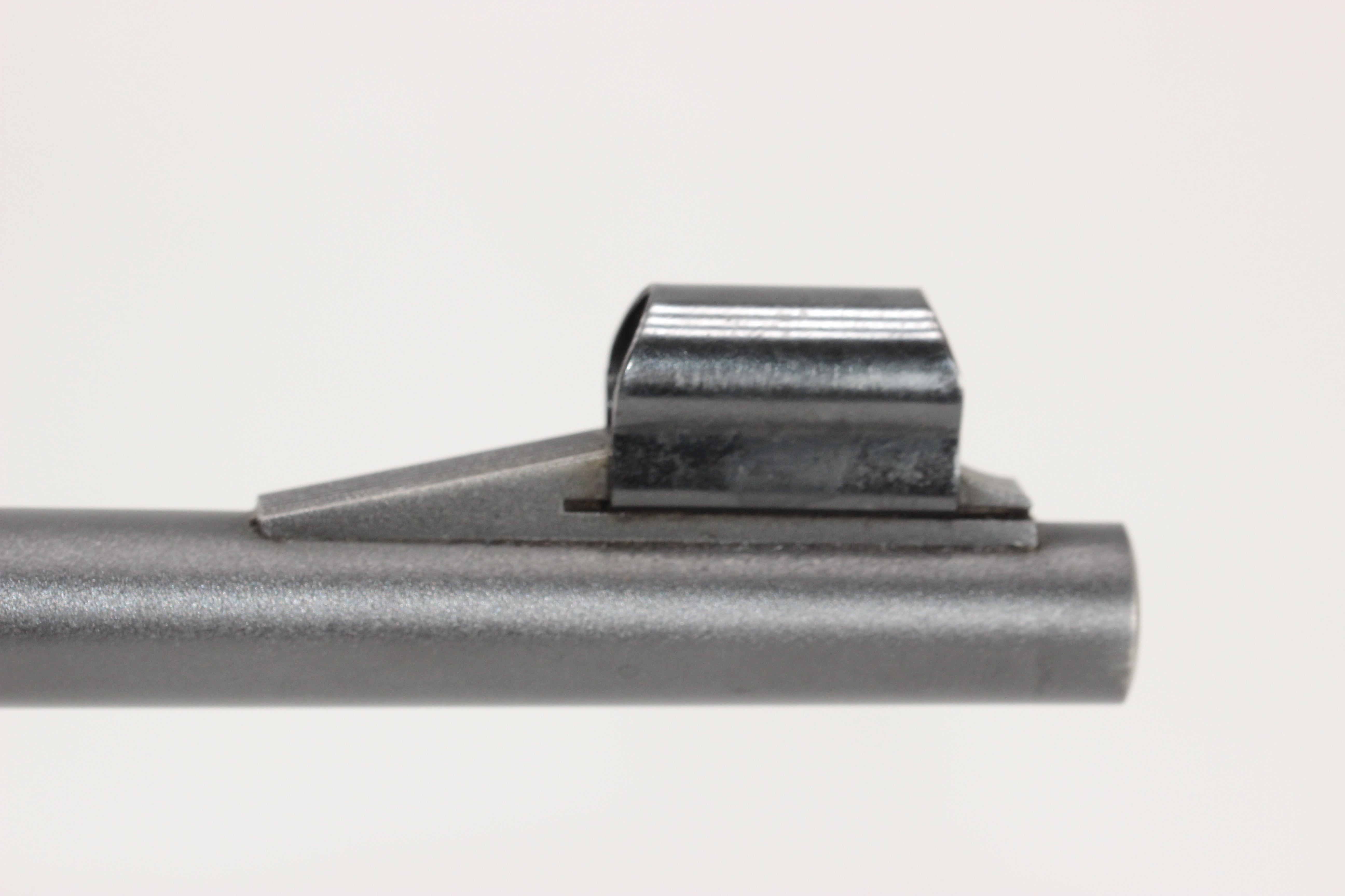.220 Swift Standard Rifle - 1957
